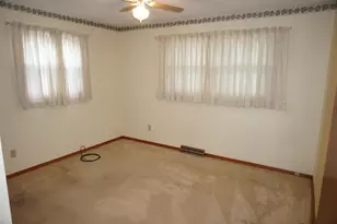 226 W 1st St, Gays Mills, WI 54631 - Photo 9