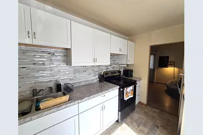 1342 Kenwood Avenue, Beloit, WI 53511 - Photo 5