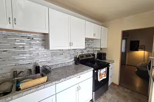 1342 Kenwood Ave, Beloit, WI 53511 - Photo 5