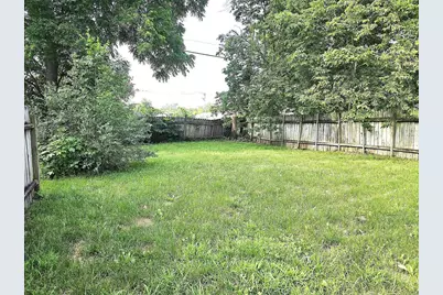 1342 Kenwood Avenue, Beloit, WI 53511 - Photo 11