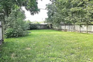 1342 Kenwood Ave, Beloit, WI 53511 - Photo 11