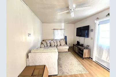 1342 Kenwood Avenue, Beloit, WI 53511 - Photo 5