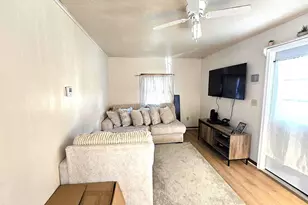 1342 Kenwood Ave, Beloit, WI 53511 - Photo 5