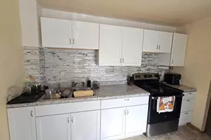 1342 Kenwood Ave, Beloit, WI 53511 - Photo 7