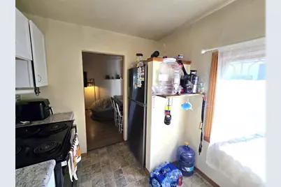 1342 Kenwood Avenue, Beloit, WI 53511 - Photo 7