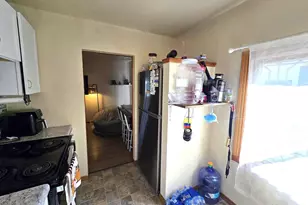 1342 Kenwood Ave, Beloit, WI 53511 - Photo 7