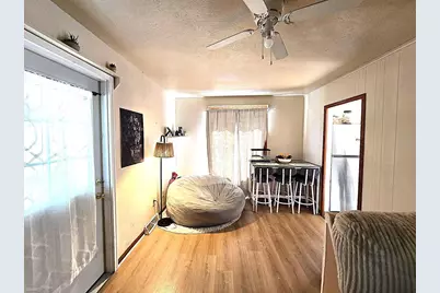 1342 Kenwood Avenue, Beloit, WI 53511 - Photo 3