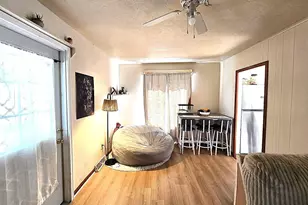 1342 Kenwood Ave, Beloit, WI 53511 - Photo 3