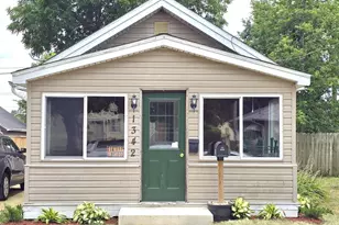 1342 Kenwood Ave, Beloit, WI 53511 - Photo 1
