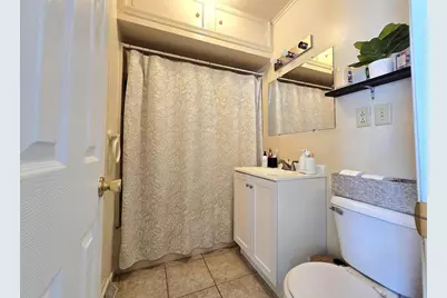 1342 Kenwood Avenue, Beloit, WI 53511 - Photo 9