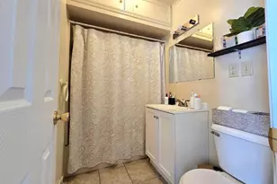 1342 Kenwood Ave, Beloit, WI 53511 - Photo 9