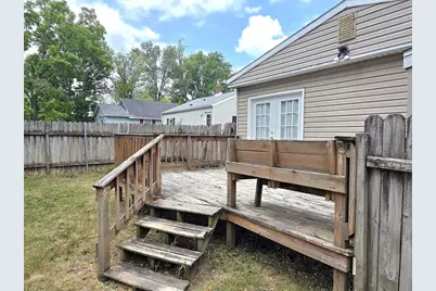 1342 Kenwood Avenue, Beloit, WI 53511 - Photo 11
