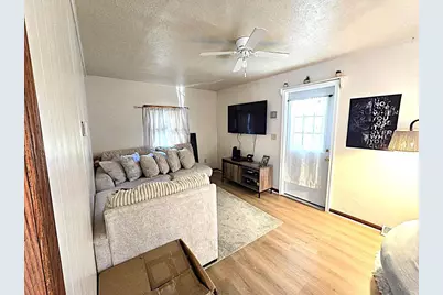 1342 Kenwood Avenue, Beloit, WI 53511 - Photo 3