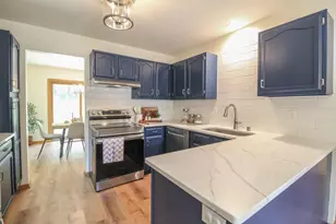 118 N High Point Rd, Madison, WI 53717 - Photo 15