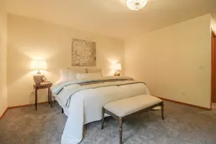 118 N High Point Rd, Madison, WI 53717 - Photo 27