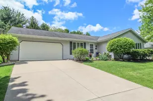 118 N High Point Rd, Madison, WI 53717 - Photo 1