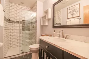 118 N High Point Rd, Madison, WI 53717 - Photo 31