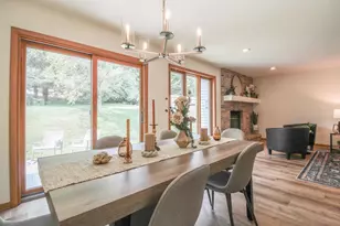 118 N High Point Rd, Madison, WI 53717 - Photo 13