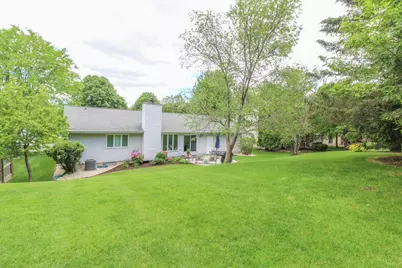 118 N High Point Road, Madison, WI 53717 - Photo 49