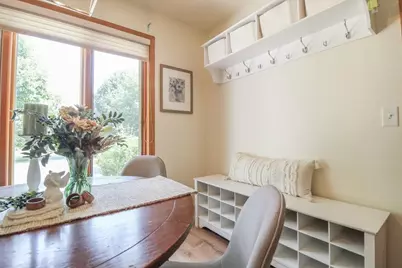 118 N High Point Road, Madison, WI 53717 - Photo 23
