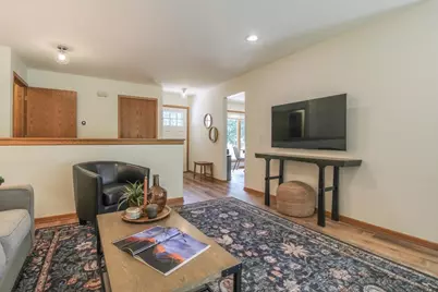 118 N High Point Road, Madison, WI 53717 - Photo 5