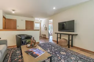 118 N High Point Rd, Madison, WI 53717 - Photo 5
