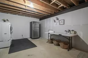 118 N High Point Rd, Madison, WI 53717 - Photo 45