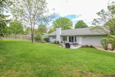 118 N High Point Road, Madison, WI 53717 - Photo 47