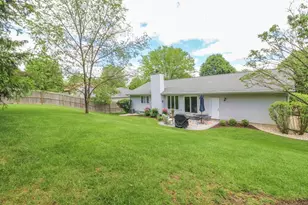 118 N High Point Rd, Madison, WI 53717 - Photo 47