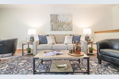 118 N High Point Road, Madison, WI 53717 - Photo 3