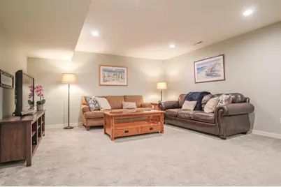 118 N High Point Road, Madison, WI 53717 - Photo 39