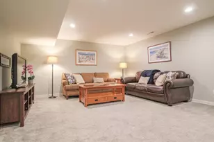 118 N High Point Rd, Madison, WI 53717 - Photo 39