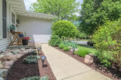 118 N High Point Road, Madison, WI 53717 - Photo 61