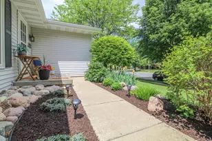 118 N High Point Rd, Madison, WI 53717 - Photo 61