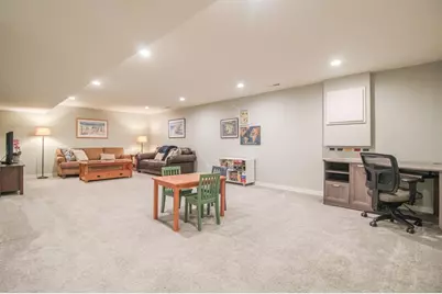 118 N High Point Road, Madison, WI 53717 - Photo 37
