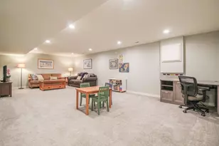 118 N High Point Rd, Madison, WI 53717 - Photo 37