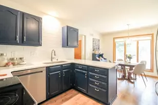 118 N High Point Rd, Madison, WI 53717 - Photo 17