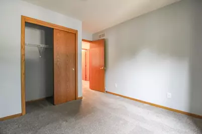 118 N High Point Road, Madison, WI 53717 - Photo 33