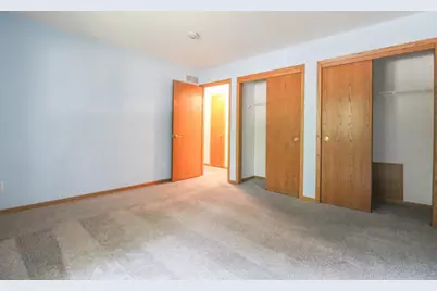 118 N High Point Road, Madison, WI 53717 - Photo 35