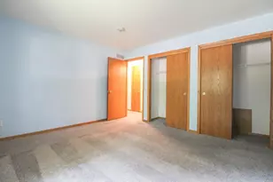 118 N High Point Rd, Madison, WI 53717 - Photo 35