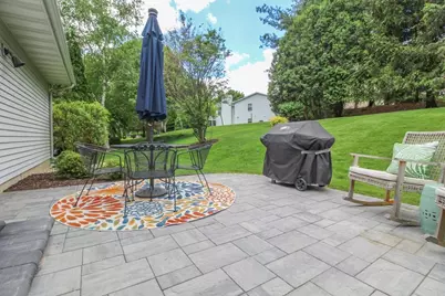 118 N High Point Road, Madison, WI 53717 - Photo 55