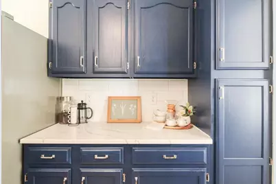 118 N High Point Road, Madison, WI 53717 - Photo 19