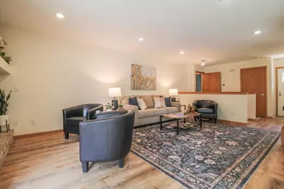 118 N High Point Road, Madison, WI 53717 - Photo 9