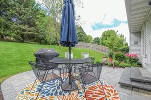 118 N High Point Rd, Madison, WI 53717 - Photo 57