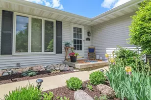 118 N High Point Rd, Madison, WI 53717 - Photo 59
