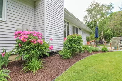 118 N High Point Road, Madison, WI 53717 - Photo 51