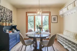 118 N High Point Rd, Madison, WI 53717 - Photo 21