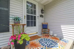 118 N High Point Rd, Madison, WI 53717 - Photo 63
