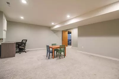 118 N High Point Road, Madison, WI 53717 - Photo 43