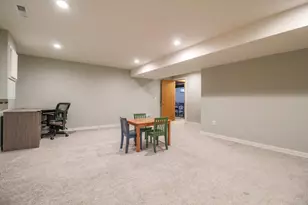 118 N High Point Rd, Madison, WI 53717 - Photo 43